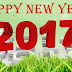 Happy New Year 2018 Images Wallpapers