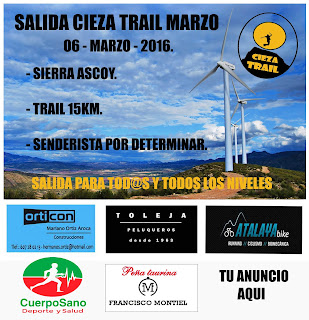 http://ciezatrail.blogspot.com.es/2016/03/salida-sierra-ascoy.html