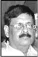 clip_image002