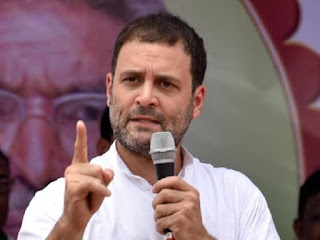 will-defeat-modi-in-2019-rahul-gandhi