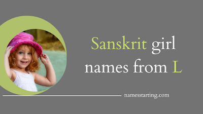 baby-girl-names-starting-with-l-in-sanskrit