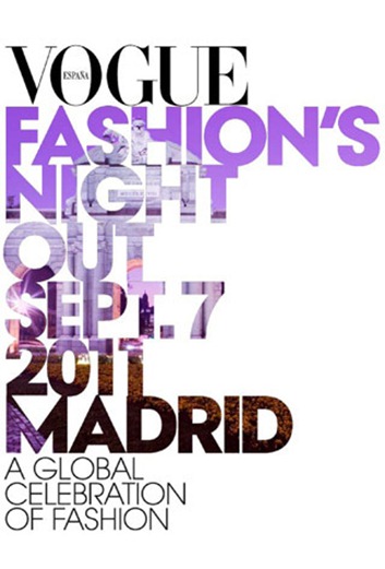 logo_vogue_fno_2011_8922_320x480