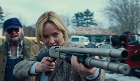 jennifer-lawrence