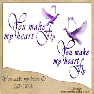 http://sztrega.blogspot.com/2009/08/word-art-freebie-you-make-my-heart-fly.html