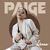 DOWNLOAD MP3 : Paige ft Sdala B - Amadoda