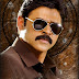 Venky’s Ganga-The Bodyguard audio launch on October 1st ???