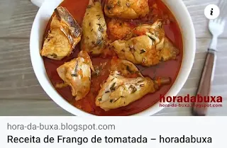 Receita-de-Frango-de-tomatada-horadabuxa
