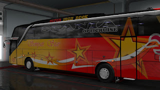 new ep3 shd m husni ets2