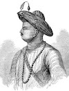  Tipu Sultan ( Rethink) 