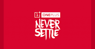 Oneplus Site’S Payment Organisation Reportedly Hacked To Pocket Credit Menu Details