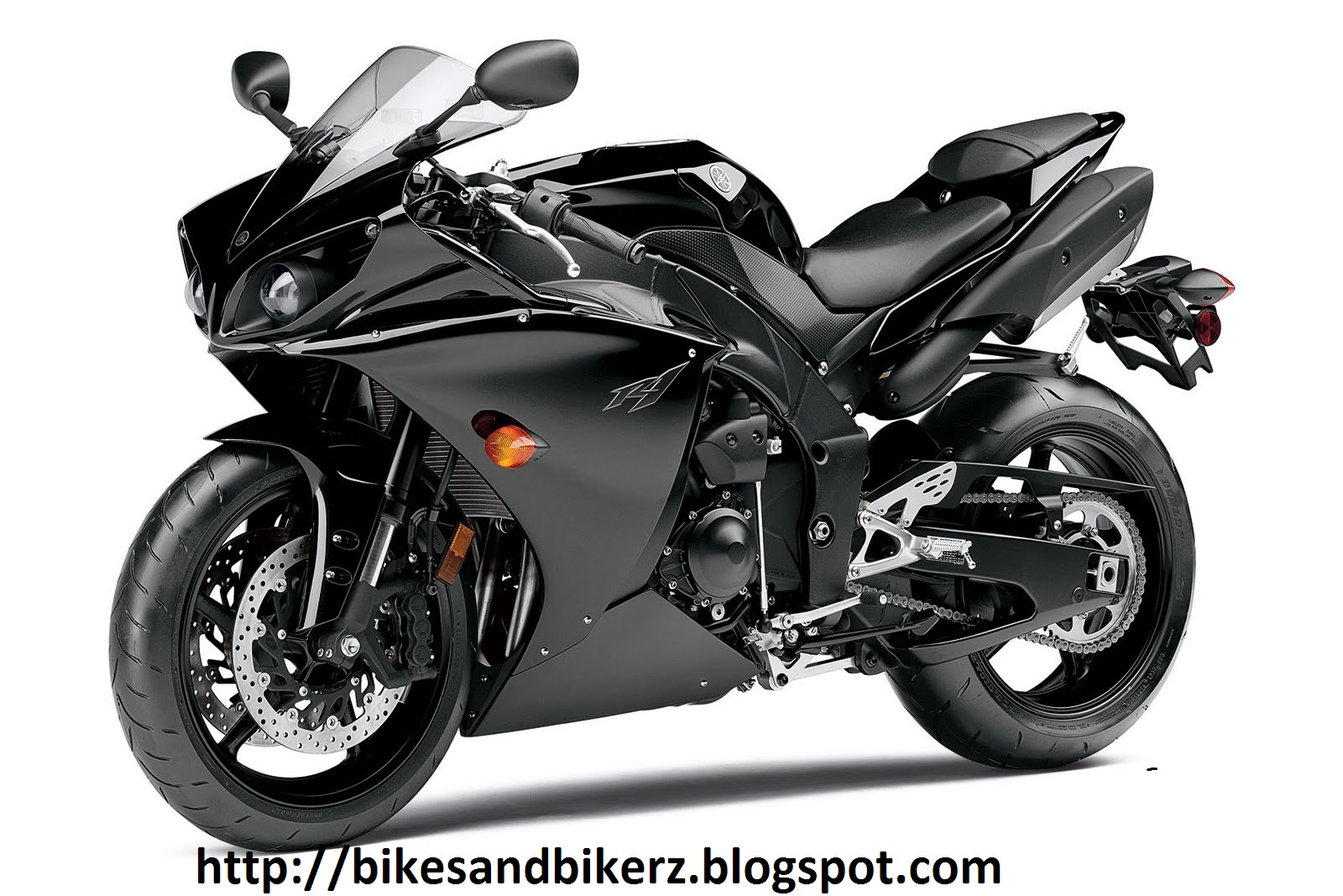 yamaha r1 white and black of Home 2011 Yamaha Yzf R1 2011 Yamaha Yzf R1 Sportbike Wallpaper