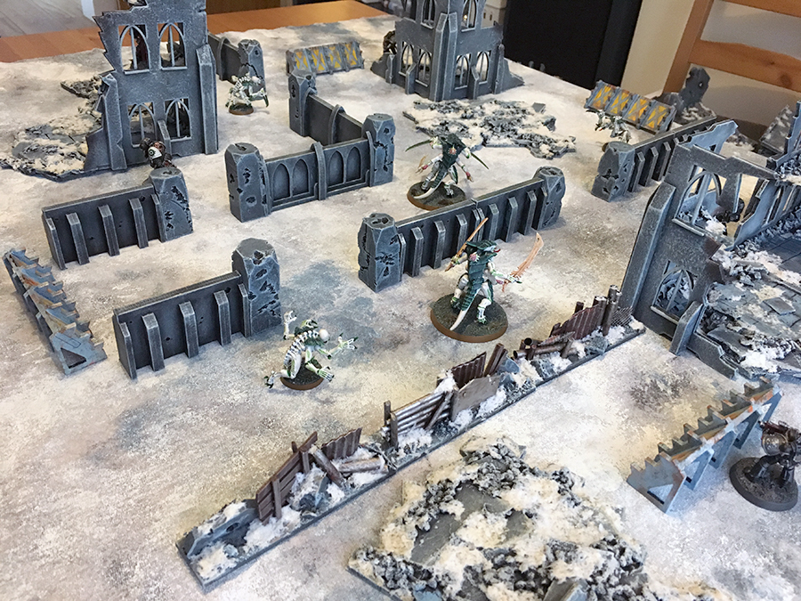 wargame terrain ttcombat