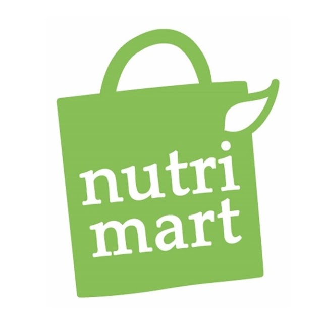 Nutrimart Disc 30% Up To 15K