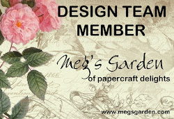 Megs Garden Design Team 2013