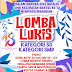 LOMBA LUKIS