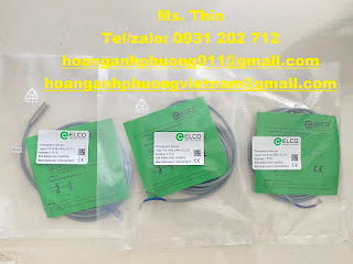 Topics tagged under mitsubishi on Đăng Tin Rao Vặt Miễn Phí Toàn Quốc - Page 3 Z5292539234327_9795b71149451606381206a7aa40225f