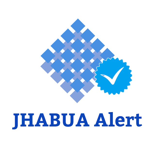नाबालिग का अपहरण कर दुष्कर्म करने वाले आरोपी की सहायता करने वाले सहयोगी आरोपी की जमानत निरस्त  - jhabua alert