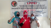 Bulatkan Tekad Lindungi Konsumen, DPW LPPKI DKI Jakarta Siap di SK-kan dan Dilantik