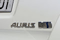 Auris Touring Sports