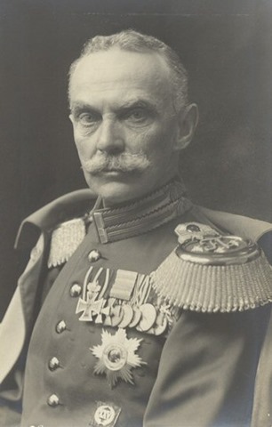 Bernhard_III