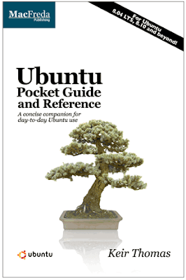 Free Download Ubuntu Guide PDF Ebook