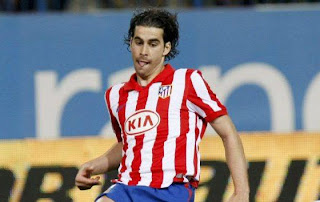 Tiago Mendes