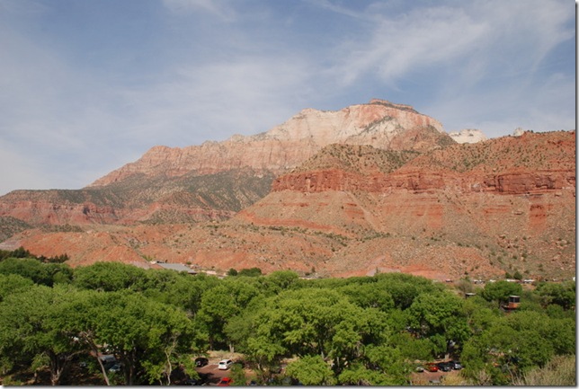 05-05-13 A Archeology Trail 009
