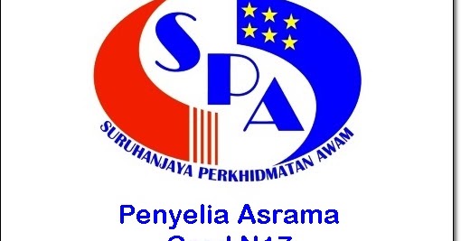 Gaji, Kelayakan & Tugas Penyelia Asrama - eMaklumat