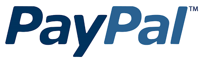 19 سؤال وجواب حول شركة بايبال  Paypal 