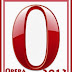 Download Opera 17.0.1241.53 Free Download