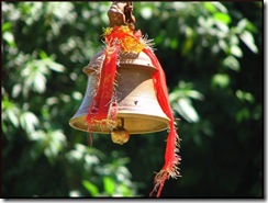 bell-tall-temple-the-holy