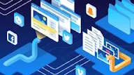 Modern Web Scraping with Python
