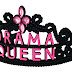 Drama Stock Images, RoyaltyFree Images Vectors Shutterstock