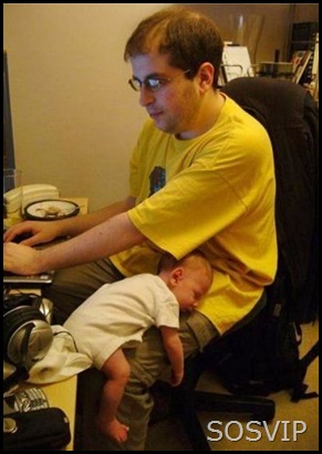 Computadores (2)