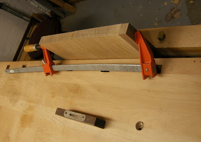 fine woodworking plans index