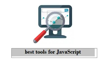 The 7 best free tools،JavaScript professionals،The 7 best free tools for JavaScript professionals،افضل 7 ادوات مجانية " لمحترفي جافا سكريبت " JavaScript،My 7 Must-Have Tools for JavaScript Pros That I Can’t Live Without in 2023،أدواتي السبعة التي يجب أن أمتلكها لمحترفي جافا سكريبت والتي لا يمكنني العيش بدونها في عام 2023،افضل 7 ادوات مجانية لمحترفي جافا سكريبت JavaScript،أدوات السبعة التي يجب أن أمتلكها لمحترفي جافا سكريبت والتي لا يمكنني العيش بدونها في عام 2023،