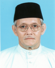 pengarahjaheik