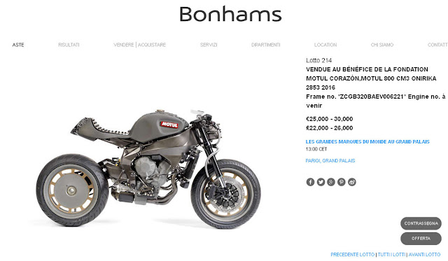 http://www.bonhams.com/auctions/24103/lot/214/?category=list&length=100&page=1