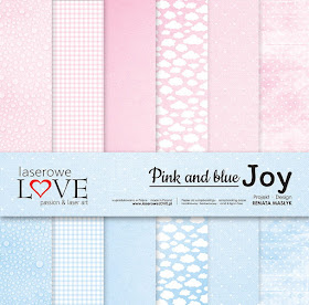 https://www.laserowelove.pl/pl/p/Zestaw-papierow-Pink-and-blue-JOY-30%2C5-cm-x-30%2C5-cm-Laserowe-LOVE-/2891
