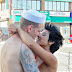 Update from the Mermaid Parade, 2012