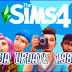 Los Sims 4: Update 1.98.158 Español Versión Manual