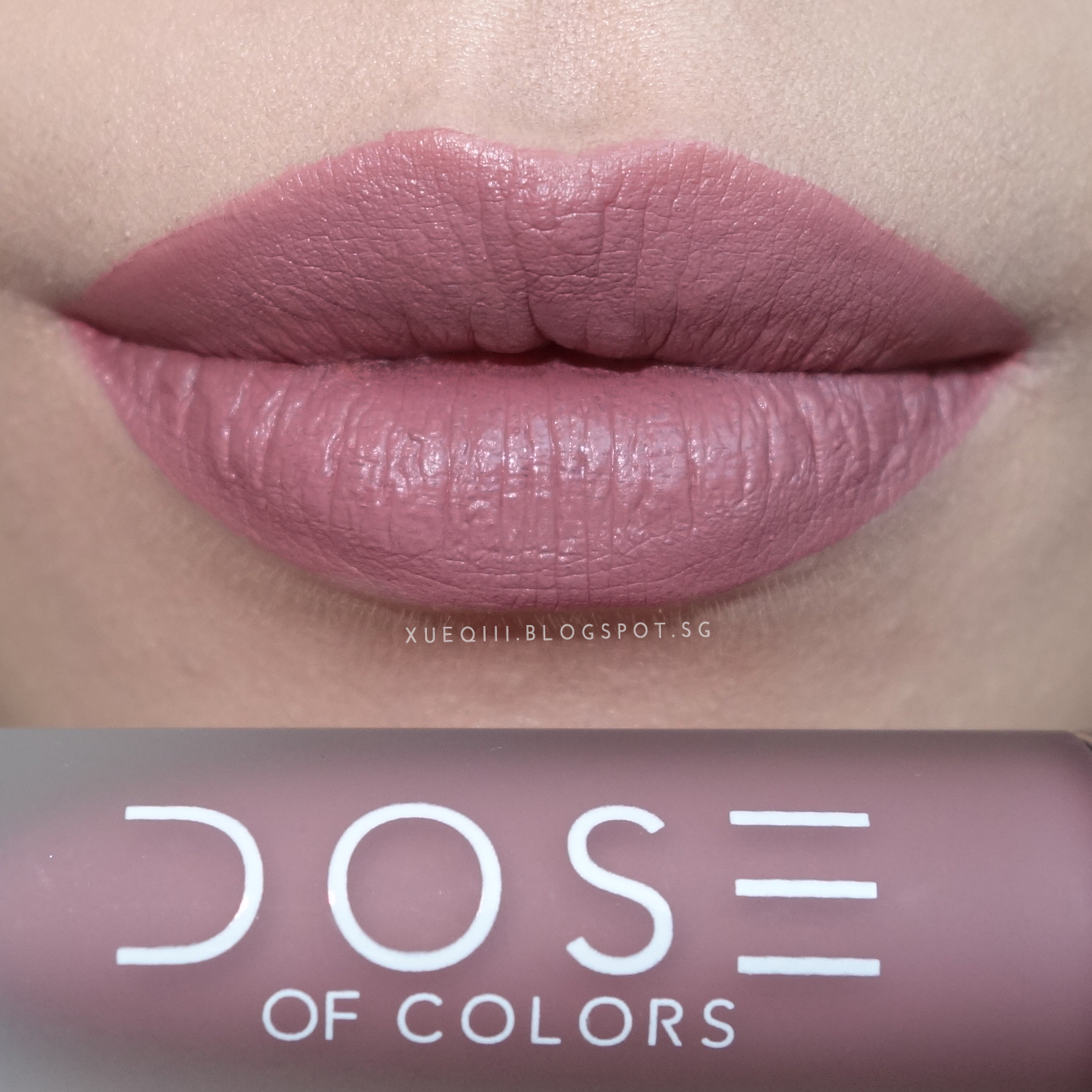 Dose Of Colors Liquid Matte Lipstick Review And Swatches BEDECOR Free Coloring Picture wallpaper give a chance to color on the wall without getting in trouble! Fill the walls of your home or office with stress-relieving [bedroomdecorz.blogspot.com]