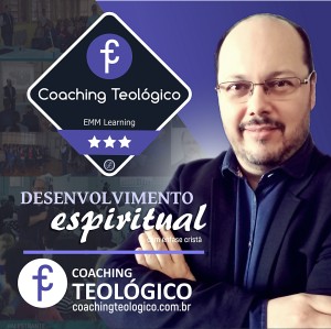 http://coachingteologico.com.br/