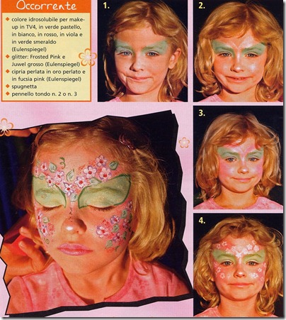 IL TRUCCO PER I BAMBINI-1 (3)