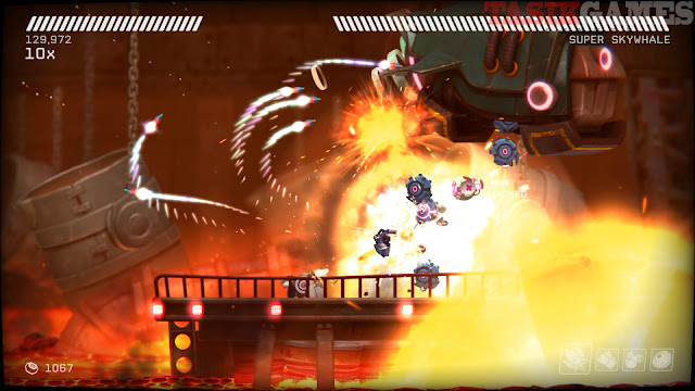 Rive Free Download for PC