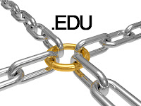 Apa yang Dimaksud Dengan EDU Backlink ?