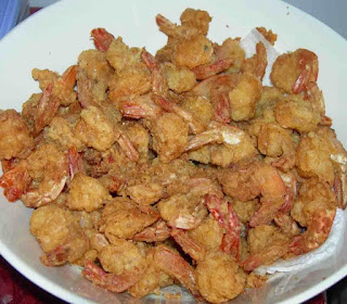 udang-goreng-tepung