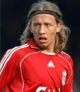 Lucas Leiva