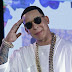 Daddy Yankee dará concierto en Guatemala en su Gira de Despedida.