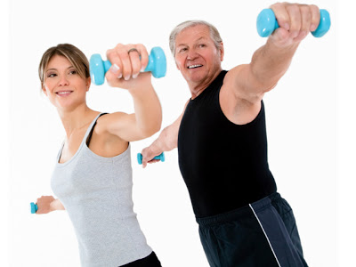 How To Get Ripped Arms In 2 Weeks Without Weights : World Wide Web Models Feature Models Young And Older
